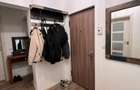 Vânzare 🏡 Apartament 2 Camere | Dristor / Camil Ressu | 50 mp - 3