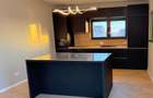 Apartament de vanzare-4 camere-115 mp utili-curte 200 mp-C. Cisnadiei! - 9