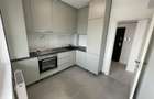 2 Camere parcare extra Lake House Metrou Petrache Poenaru Grozavesti - 5