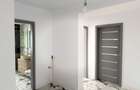 Apartament 2 camere, 54 mp, complet decomandat - Giroc, Hotel IQ - 8