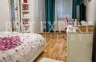 Apartament 4 camere  cu geam la baie, bloc reabilitat - 9