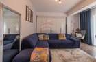 Apartament cu 2 camere de vanzare | Floresti | Parcare inclusa - 5