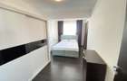 3 camere- Semidecomandat-Parcul Sebastian - 4