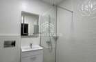 Apartament de vanzare 2 camere Pipera - 8