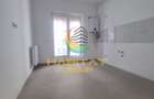 Garsoniera 50mp Brancoveanu Grand Arena bloc nou Comision 0% - 8