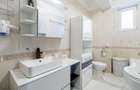 3 camere tineretului militari residence - 5