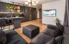 3 camere Apartament - TRIO BRIDGE VIEW - Parcare Crangasi Doar 6 LUNI - 1