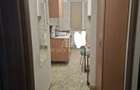 Apartament 3 Camere, De Vanzare, Str Ceahlau, Dambu - 5