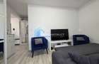 APARTAMENT COMPLET MOBILAT SI UTILAT | 1 CAMERA | BRAYTIM | 77,800EUR - 8