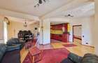 Vila 7 camere, ultracentral, zona AFI Mall, 3 parcari private, curte,0% comision - 6