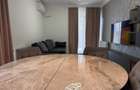 Apartament 4 camere complet mobilat si utilat. Moghioros Park residence - 28