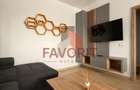 Apartament 2 camere | Lift | Ciarda Rosie - 1