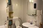 Apartament 2 camere - Piata Romana - Investitie - 5