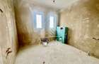 Duplex cu 5 camere in zona benzinariei Eso din Giroc - 11