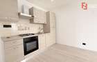 Apartament cu 3 camere, de vanzare, in Ghiroda - 5