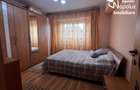 🏡 Exclusivitate! Apartament 3 camere – Mărăști, str. 21 Decembrie/Piața Mărăști - 10