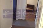 VANZARE 2 CAMERE | ZONA DRISTOR - 7