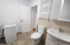 Studio elegant într-una dintre cele mai bune zone din Sibiu – Școala de Înot - 8