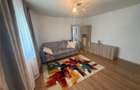 Apartament 2 camere, Et.1, 55 mp - Zona Iulius Town - 1