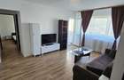Lujerului - 3 minute metrou - Apartament 2 camere RENOVAT - 1
