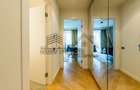 Aviatiei Tower | Vedere libera | Terase 40 mp | 470,000+TVA | Lux - 16