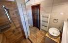 Apartament 3 camere de închiriat – Florești, zona Tineretului - 15