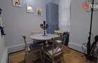 Apartament 2 camere, Zona Central - Renovat, mobilat si utilat - 4
