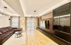 VILA INDIVIDUALA/ SUPERB/ DRESSING/TEREN LIBER 375 MP/ MOBILATA SI UTILATA/ - 6