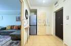 Apartament 3 camere | Semidecomandat | Zona Parcul Central - 11