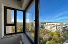 Iancu Nicolae: Apartament spatios cu 2 camere langa padure, view de exceptie ! - 5