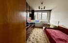 Vanzare 3 camere Gorjului | Semidecomandat | 6min metrou | Comision 0% - 17