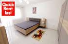 Centru Gara Arcu Apartament 2Camere De Inchiriat Modern - 1