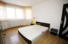 3 camere, mobilat modern, bloc nou, parcare, Calea Turzii, MOL - 1