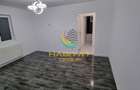 Apartament 2 camere Aleea Resita renovat integral Lux - 6