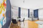 Apartament cu 2 camere - Luxuria Residence | 800 Euro + TVA - 2