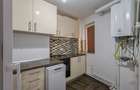 Apartament 2 camere de inchiriat | Piata Muncii – Calea Calarasi - 9