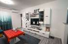 Apartament 3 camere | Etaj 1 | Decomandat | Arhitectilor - 4