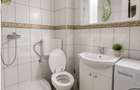 Apartament 2 camere, 31 mp - Astra - 6