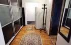 Apartament 2 camere | Titulescu colt cu Banu Manta | metrou Basarab - 6
