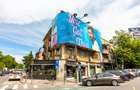 Apartament cu 2 camere fără risc seismic Dorobanți necesită renovare - 19