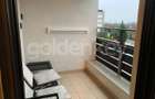 Apartament cu 2 camere in complex cu piscina si sala fitness - 5