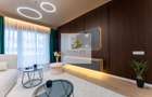 Apartament Premium | Design Ultra Modern | Eroilor – Florești - 8