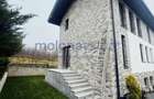 OPORTUNITATE! Casa individuala, finisată, in Făget - 4