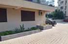 Inchiriez apartament 2C mobilat si utilat complex Zorilor - Moara de Vant - 16
