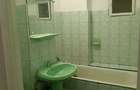 Apartament 1 Cameră –Zona Gara -Recent Renovat, Iași - 6