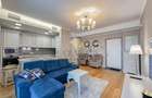 Inchiriere Apartament 3 Camere One Herastrau Park Aviatiei - 2