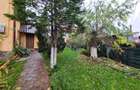 Casă / Vilă de vanzare Belciugatele str. VIILOR - 9