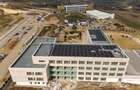 Teren intravilan la 500m de Hub-ul Educational Borhanci-Sopor - 4
