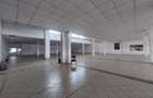 Hala de inchiriat in apropiere de aeroport - 4