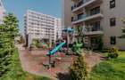 Chirie, apartament, 2camere + Parcare, First Estates Pipera, București - 5